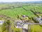 Photo 34 of Blackstone Cottage, 3 Ballygarvey Mews, Ballygarvey Road, Ballymena