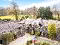 Photo 30 of Blackstone Cottage, 3 Ballygarvey Mews, Ballygarvey Road, Ballymena