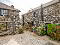 Photo 1 of Blackstone Cottage, 3 Ballygarvey Mews, Ballygarvey Road, Ballymena