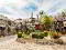 Photo 2 of Blackstone Cottage, 3 Ballygarvey Mews, Ballygarvey Road, Ballymena