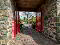 Photo 27 of Blackstone Cottage, 3 Ballygarvey Mews, Ballygarvey Road, Ballymena