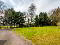 Photo 26 of Blackstone Cottage, 3 Ballygarvey Mews, Ballygarvey Road, Ballymena