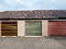 Photo 35 of Blackstone Cottage, 3 Ballygarvey Mews, Ballygarvey Road, Ballymena