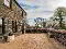 Photo 24 of Blackstone Cottage, 3 Ballygarvey Mews, Ballygarvey Road, Ballymena
