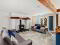 Photo 4 of Blackstone Cottage, 3 Ballygarvey Mews, Ballygarvey Road, Ballymena