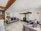 Photo 5 of Blackstone Cottage, 3 Ballygarvey Mews, Ballygarvey Road, Ballymena