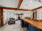 Photo 9 of Blackstone Cottage, 3 Ballygarvey Mews, Ballygarvey Road, Ballymena