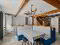 Photo 15 of Blackstone Cottage, 3 Ballygarvey Mews, Ballygarvey Road, Ballymena