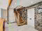 Photo 3 of Blackstone Cottage, 3 Ballygarvey Mews, Ballygarvey Road, Ballymena