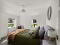 Photo 20 of Blackstone Cottage, 3 Ballygarvey Mews, Ballygarvey Road, Ballymena