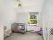 Photo 22 of Blackstone Cottage, 3 Ballygarvey Mews, Ballygarvey Road, Ballymena