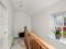 Photo 18 of Blackstone Cottage, 3 Ballygarvey Mews, Ballygarvey Road, Ballymena