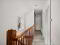 Photo 17 of Blackstone Cottage, 3 Ballygarvey Mews, Ballygarvey Road, Ballymena