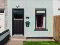 Photo 2 of 70 Chapel Street, Cookstown