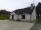 Photo 1 of 134 Sixtowns Road, Draperstown
