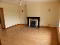 Photo 2 of 134 Sixtowns Road, Draperstown