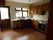 Photo 3 of 134 Sixtowns Road, Draperstown