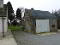 Photo 7 of 134 Sixtowns Road, Draperstown