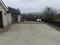 Photo 8 of 134 Sixtowns Road, Draperstown
