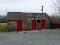 Photo 9 of 134 Sixtowns Road, Draperstown