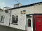 Photo 1 of 73 Main Street, Sion Mills