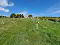 Photo 5 of Adj, To78a Ballyculter Road, Downpatrick