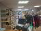 Photo 4 of 25 Church Street, Ballymoney