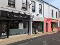 Photo 2 of 8 Stone Row, Coleraine