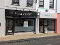 Photo 1 of 8 Stone Row, Coleraine