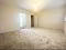 Bedroom2.jpg