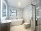 Bath5.jpg