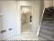 Hallway.jpg