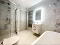 Bath4.jpg
