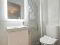 Ensuite2.jpg