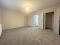 Bedroom1.jpg