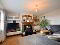 Photo 5 of 10 Maloon View, Cookstown