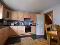 Photo 11 of 10 Maloon View, Cookstown