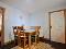 Photo 10 of 10 Maloon View, Cookstown