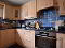 Photo 9 of 10 Maloon View, Cookstown