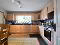 Photo 8 of 10 Maloon View, Cookstown