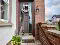 Photo 3 of 10 Maloon View, Cookstown