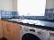 Photo 12 of 10 Maloon View, Cookstown