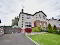 Photo 1 of 10 Maloon View, Cookstown