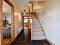 Photo 4 of 10 Maloon View, Cookstown