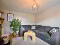Photo 6 of 10 Maloon View, Cookstown