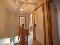 Photo 14 of 10 Maloon View, Cookstown