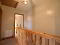 Photo 15 of 10 Maloon View, Cookstown