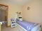 Photo 22 of 10 Maloon View, Cookstown