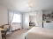 Photo 16 of 10 Maloon View, Cookstown
