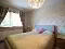 Photo 20 of 10 Maloon View, Cookstown